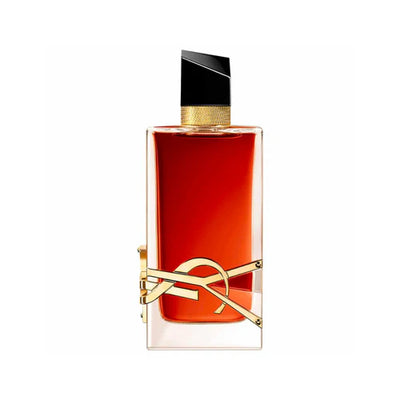 Libre Le Parfum 90 ML (Imported)