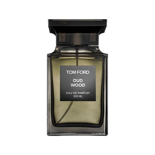 Tom Ford Oud Wood  100 ML (Imported)