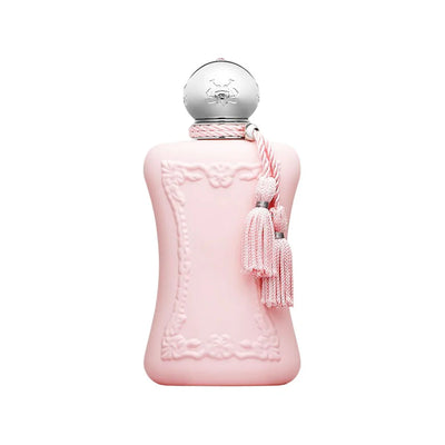 Delina 75 ML (Imported)