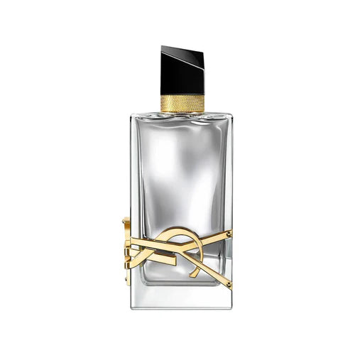 Libre L'Absolu Platine Eau de Parfum 90 ML (Imported)