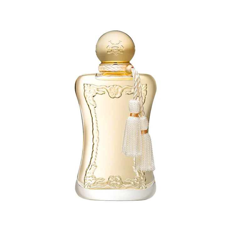 Meliora 75 ML (Imported)