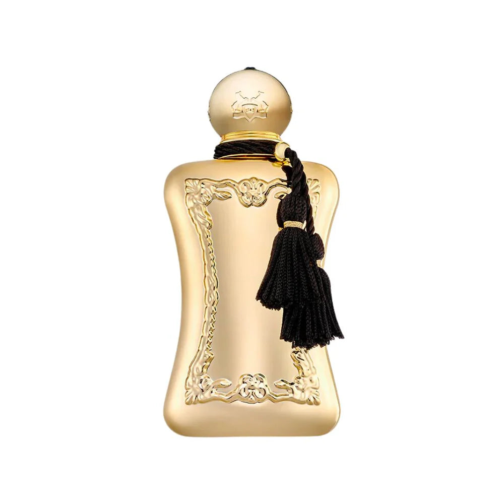 Darcy 75 ML (Imported)