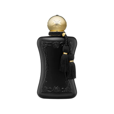 Athalia 75 ML (Imported)