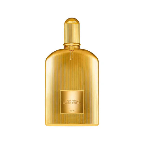 Tom Ford Black Orchid Parfum 100 ML (Imported)
