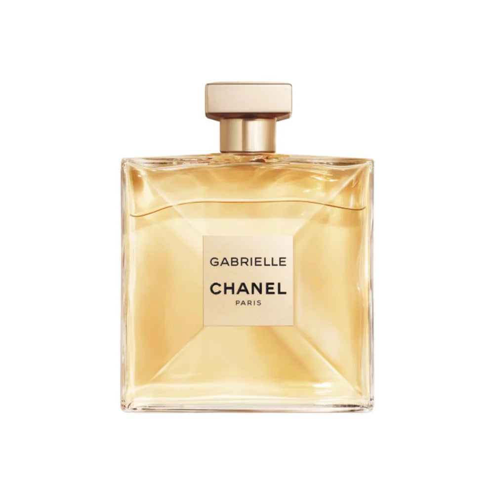Gabrielle Chanel 100 ML (Imported)