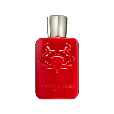 Kalan 125 ML (Imported)