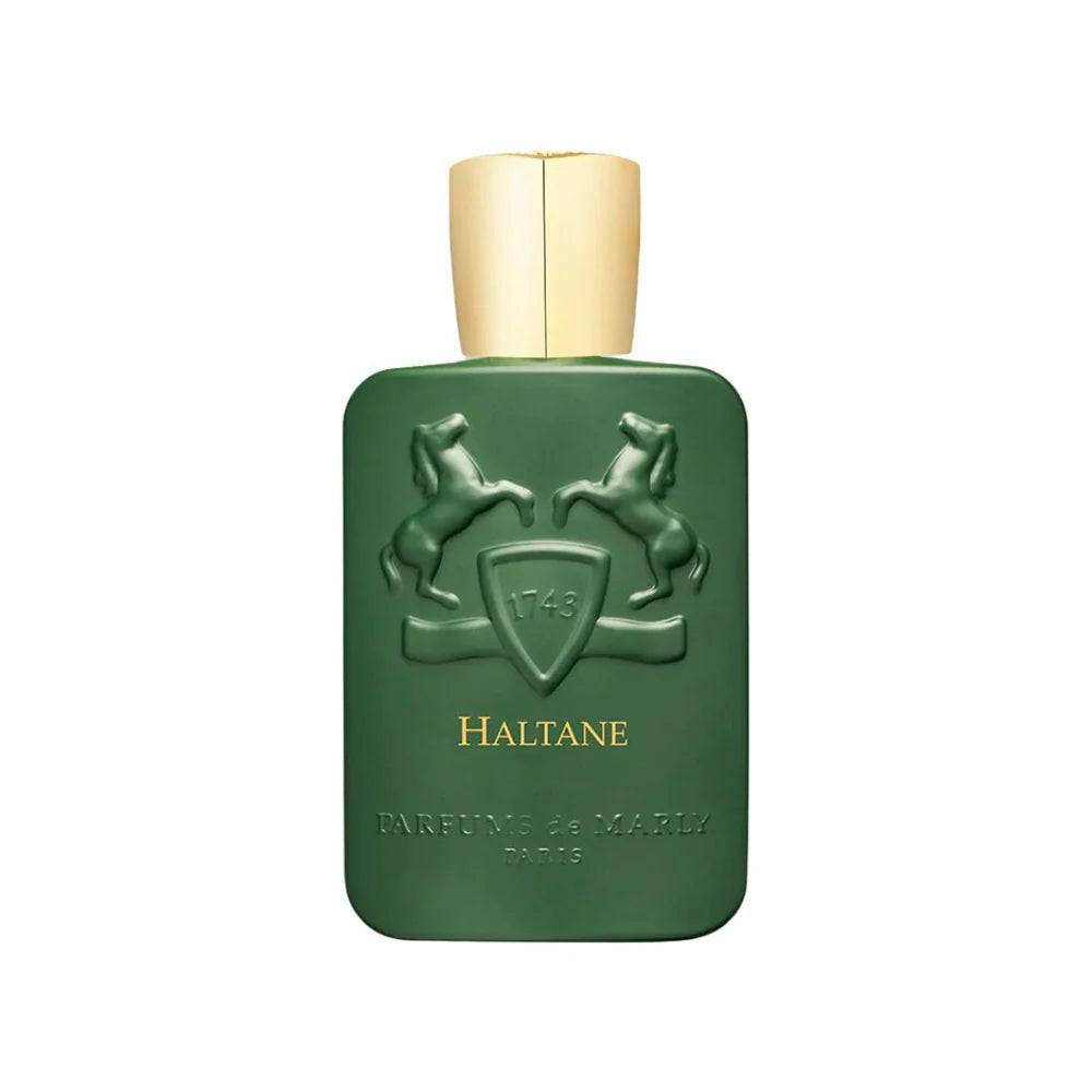Parfums de Marly Haltane Eau de Parfum 125 ML (Imported)