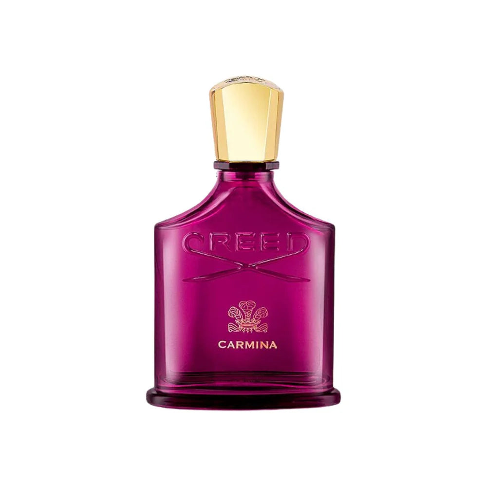 Creed Carmina 75 ML (Imported)
