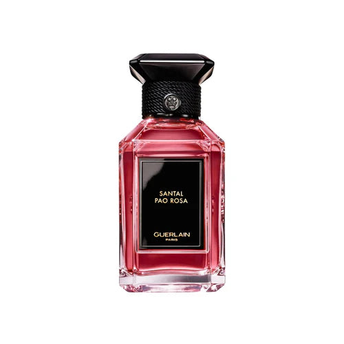 Santal Pao Rosa Guerlain 100 ML (Imported)