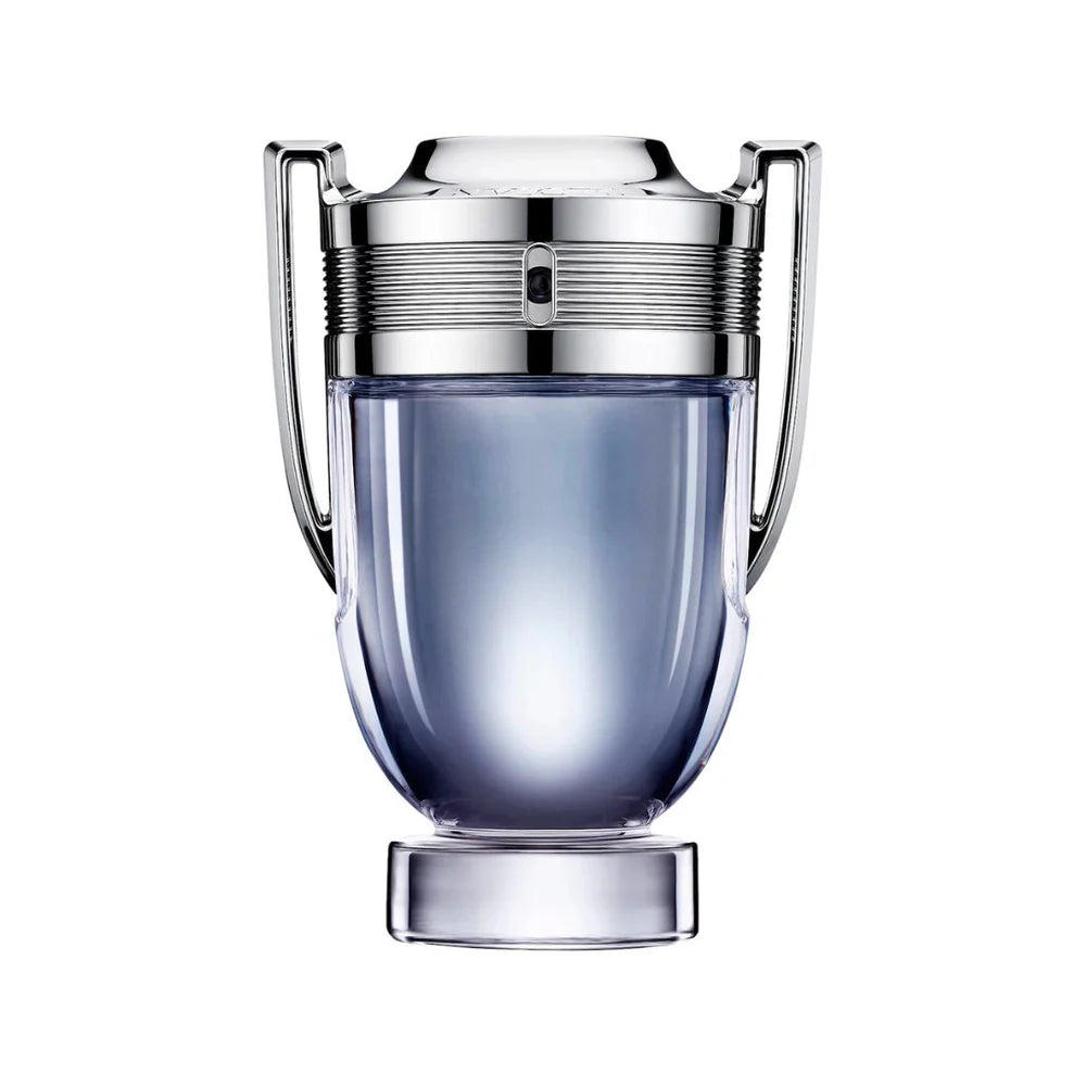 Invictus 100 ML (Imported)