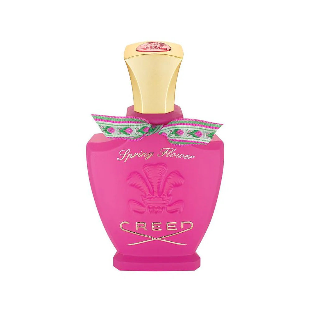 Creed Spring Flower 75 ML (Imported)