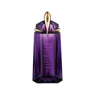 Alien 90 ML (Imported)