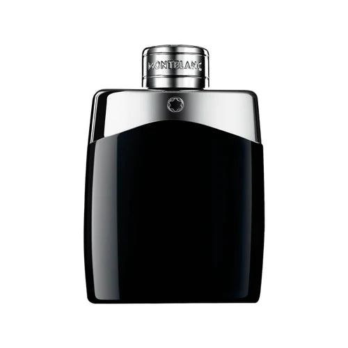 Montblanc Legend Eau de Toilette 100 ML (Imported)