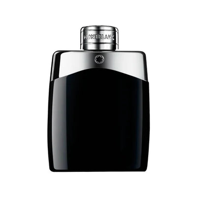 Montblanc Legend Eau de Toilette 100 ML (Imported)