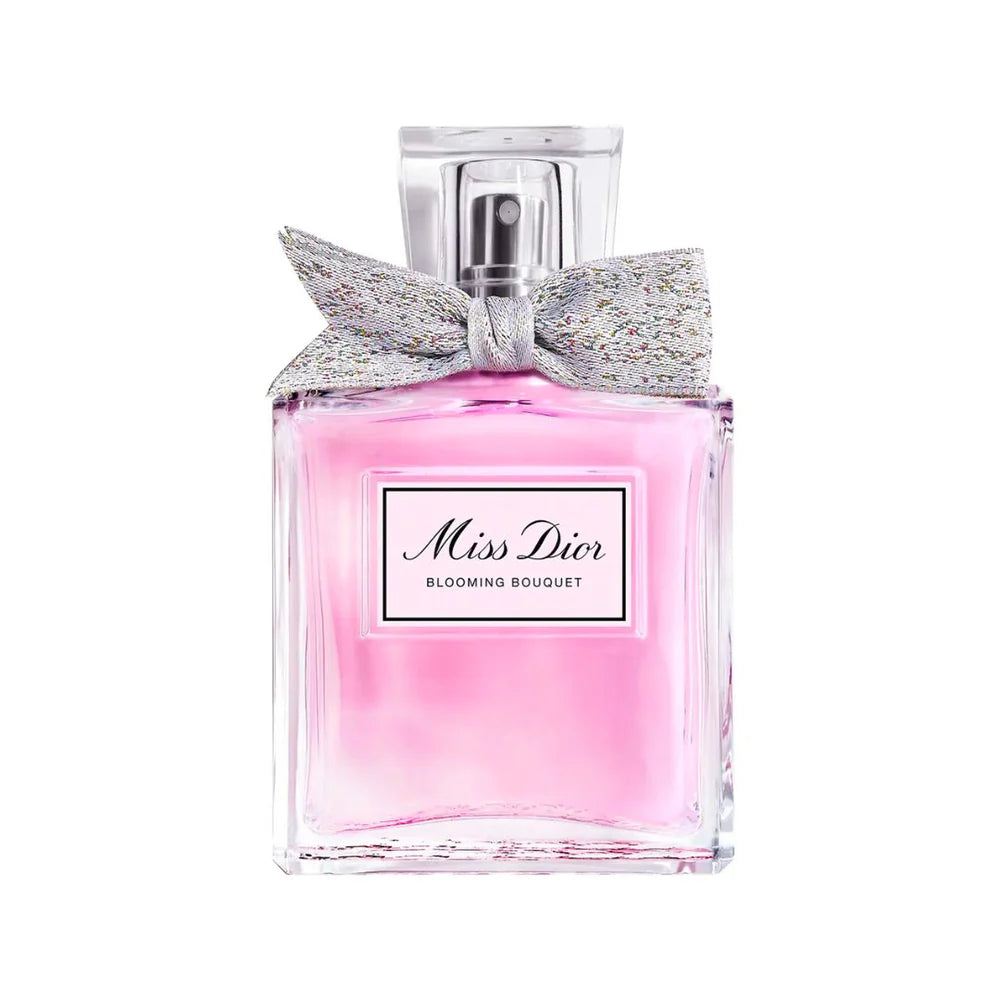 Miss Dior Blooming Bouquet 100 ML (Imported)