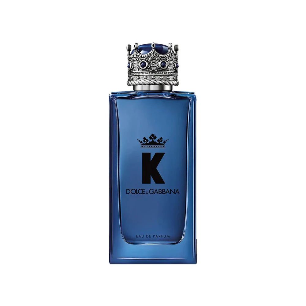 Dolce & Gabbana K Eau de Parfum 100 ML (Imported)