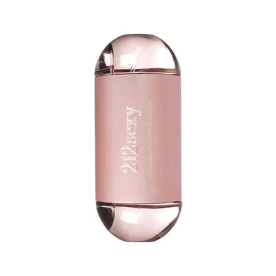 212 Sexy 100 ML (Imported)