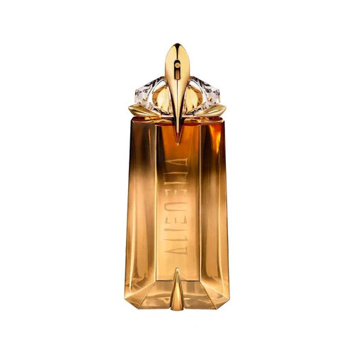 Alien Oud Majestueux 90 ML (Imported)