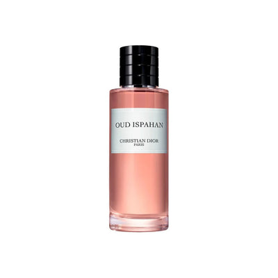 Christian Dior Oud Ispahan 125 ML (Imported)