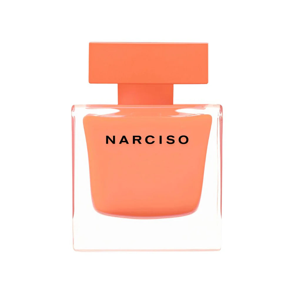 Narciso Rodriguez Ambrée 90 ML (Imported)