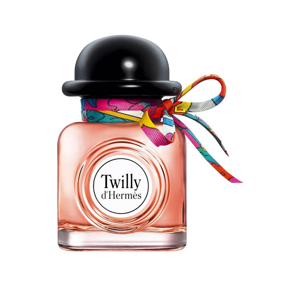 Twilly d'Hermès 80 ML (Imported)