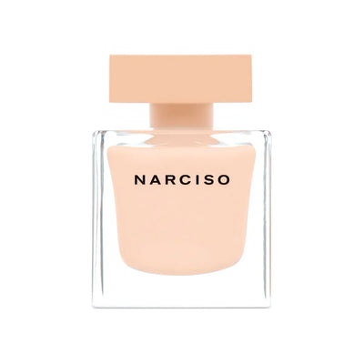 Narciso Rodriguez Poudrée 90 ML (Imported)