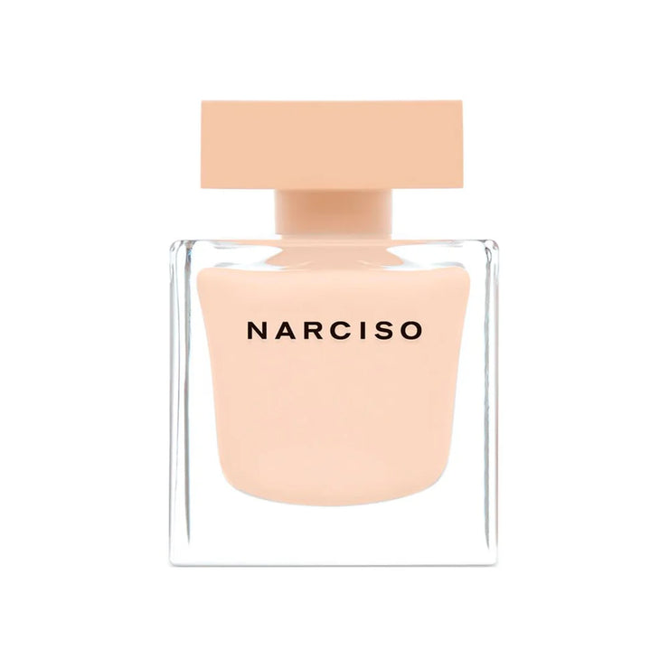 Narciso Rodriguez Poudrée 90 ML (Imported)