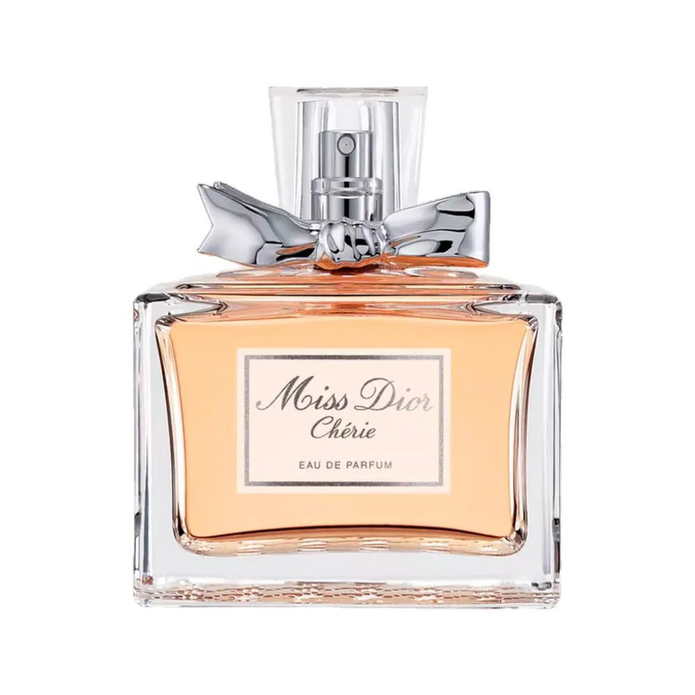 Miss Dior Cherie 100 ML (Imported)