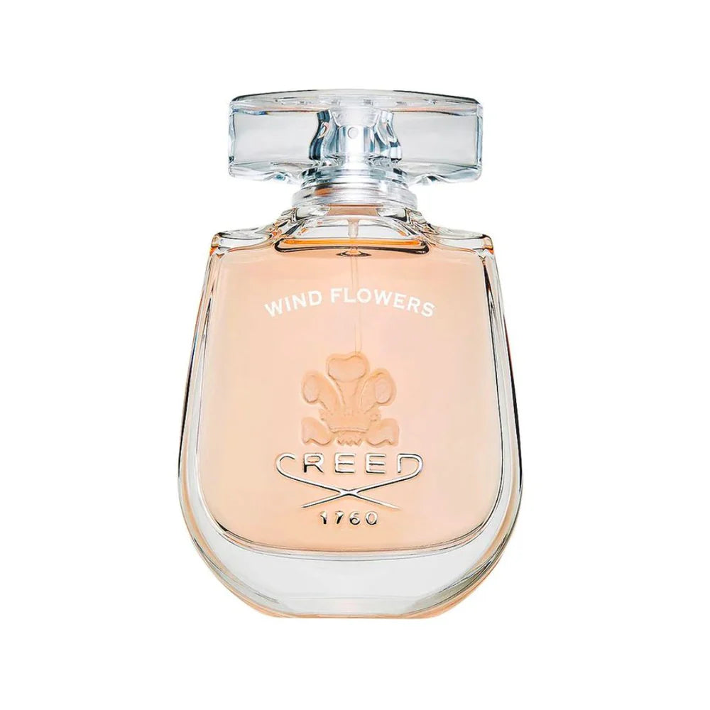 Creed Wind Flowers 75 ML (Imported)