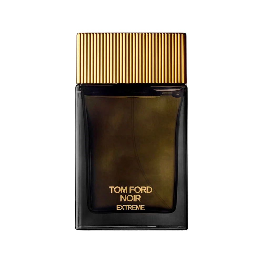 Tom Ford Noir Extreme 100 ML (Imported)
