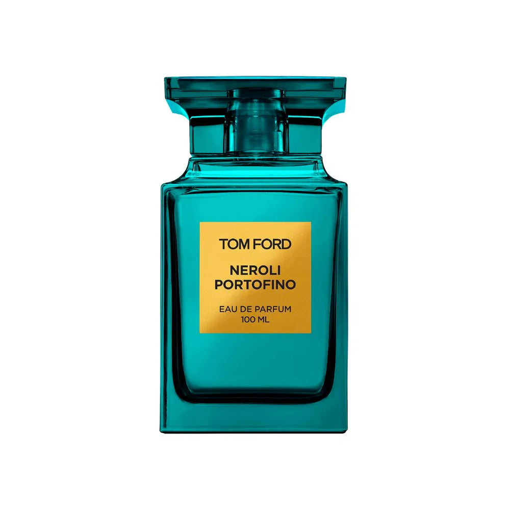 Tom Ford Neroli Portofino 100 ML (Imported)