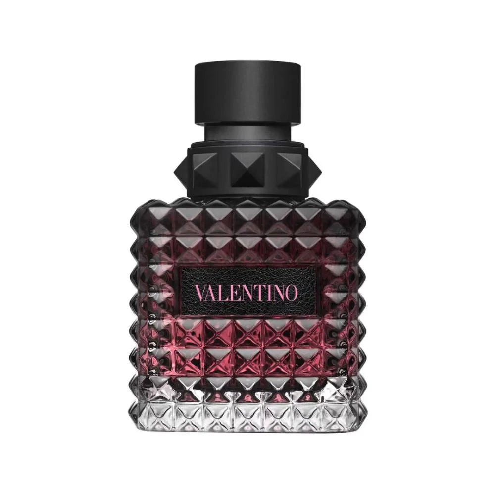 Valentino Donna Born in Roma Intense 100 ML (Imported)