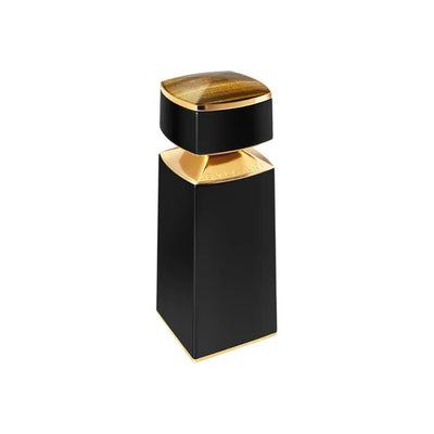 Tygar Bvlgari 100 ML (Imported)
