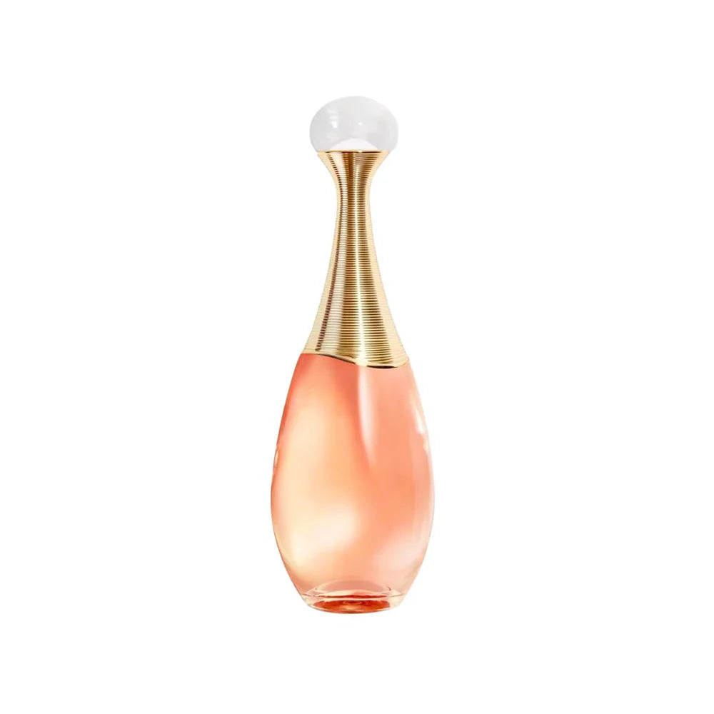 J'adore In Joy 100 ML (Imported)