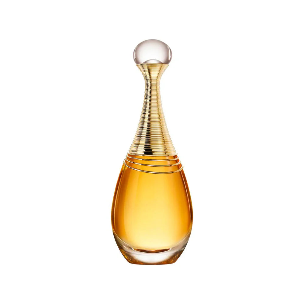 J'adore Infinissime 100 ML (Imported)