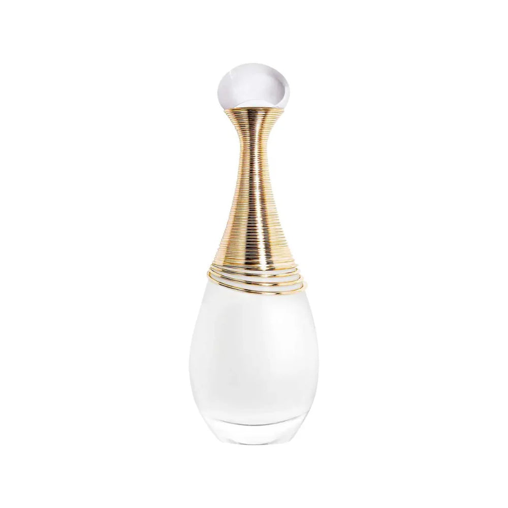 J'adore Parfum d'Eau 100 ML (Imported)