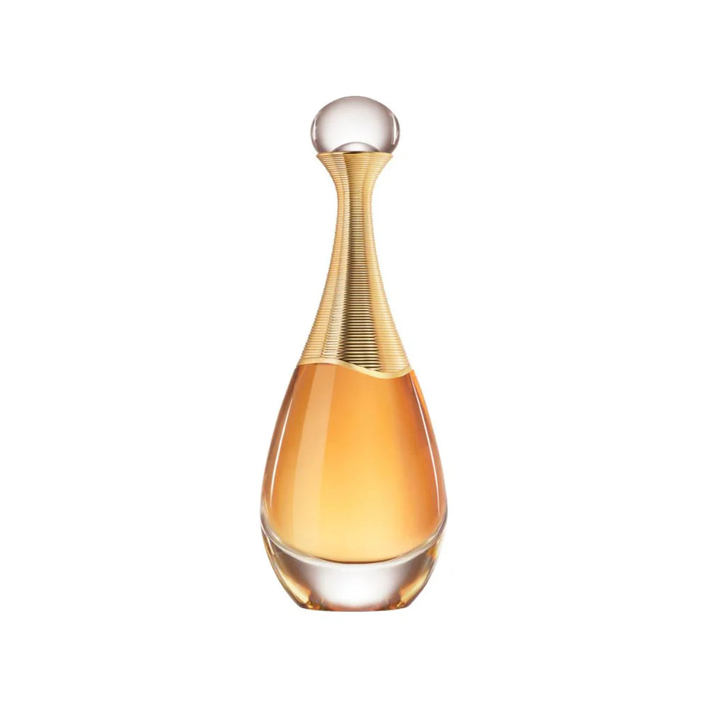 J'adore Absolu 75 ML (Imported)