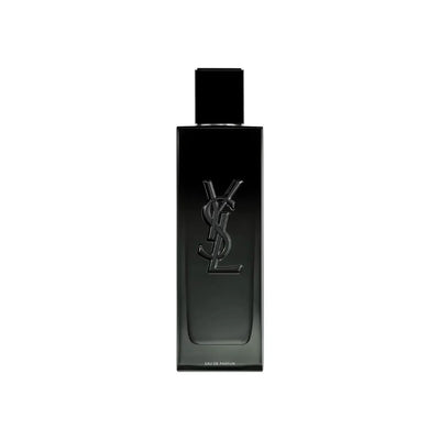 MYSLF 100 ML (Imported)