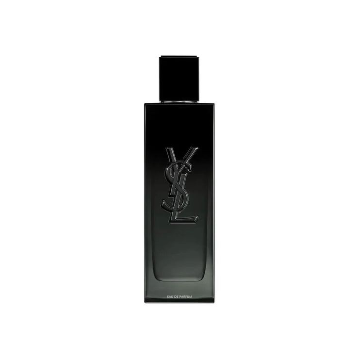 MYSLF 100 ML (Imported)