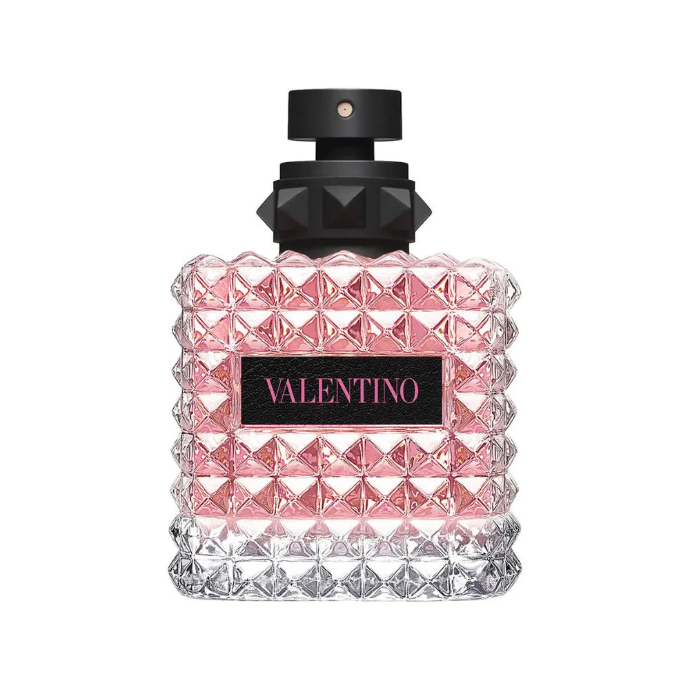 Valentino Donna Born In Roma 100 ML (Imported)