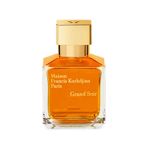 Grand Soir 70 ML (Imported)