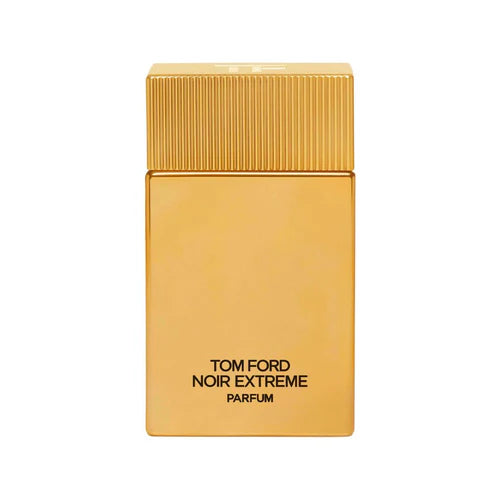 Tom Ford Noir Extreme Parfum 100 ML (Imported)