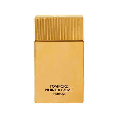 Tom Ford Noir Extreme Parfum 100 ML (Imported)