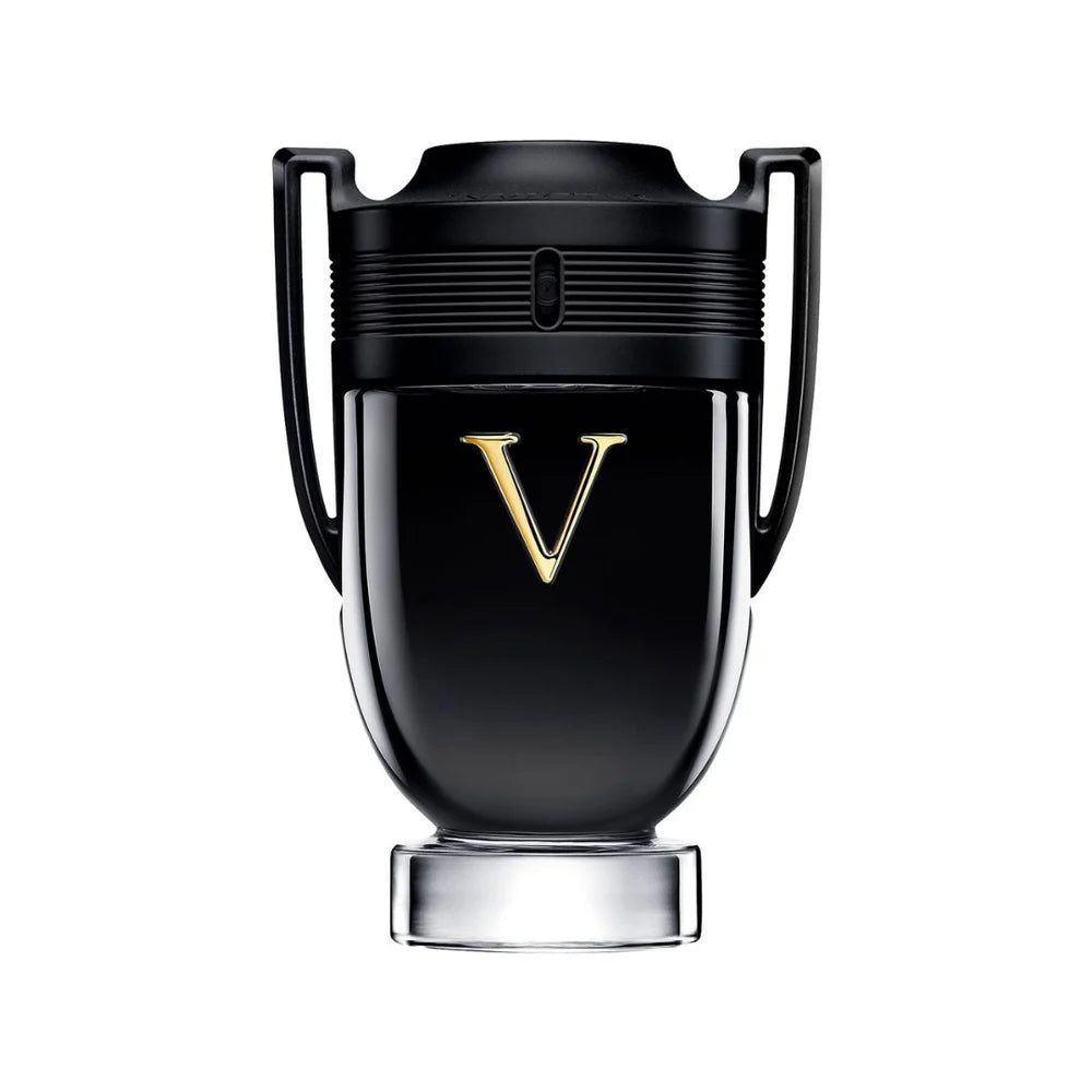Invictus Victory 100 ML (Imported)