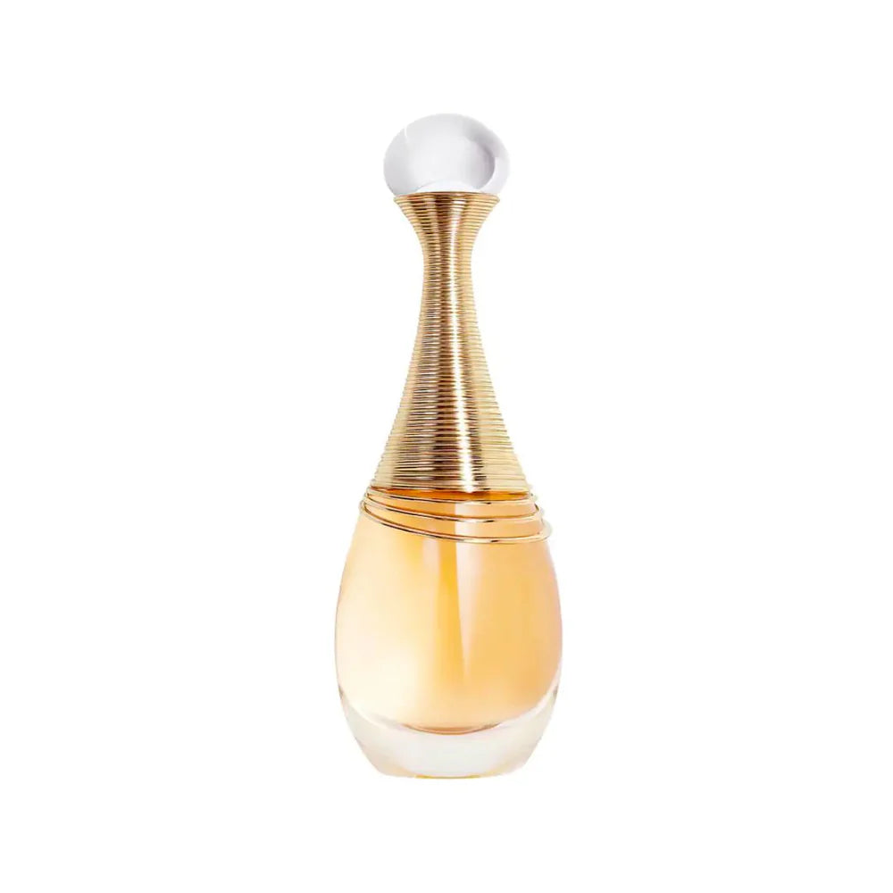 J'adore 100 ML (Imported)