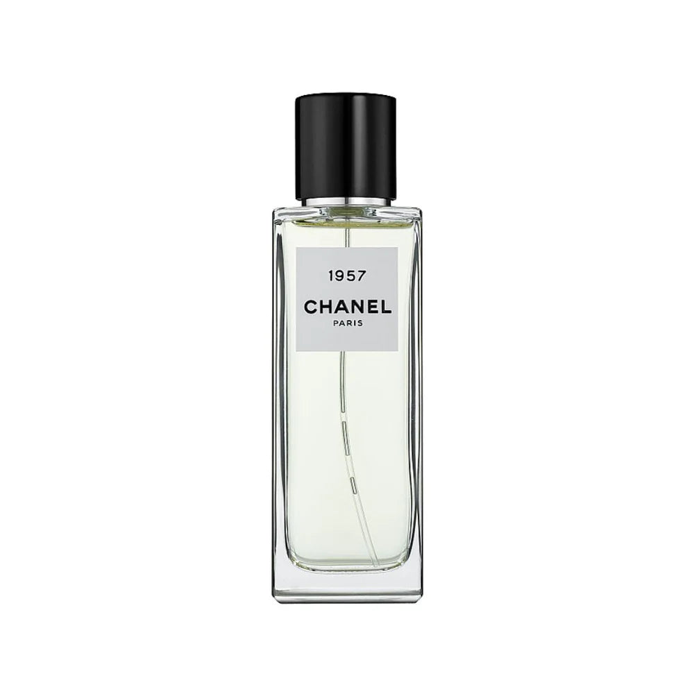 1957 Chanel 75 ML (Imported)