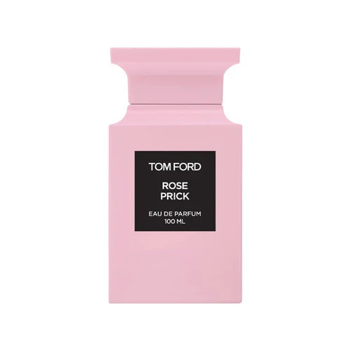Tom Ford Rose Prick 100 ML (Imported)