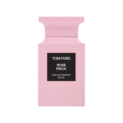 Tom Ford Rose Prick 100 ML (Imported)
