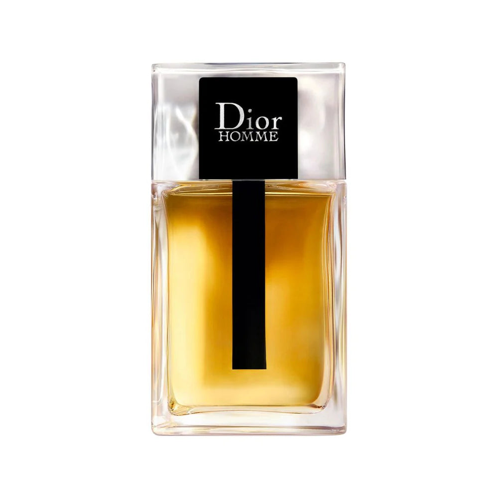 Dior Homme 100 ML (Imported)