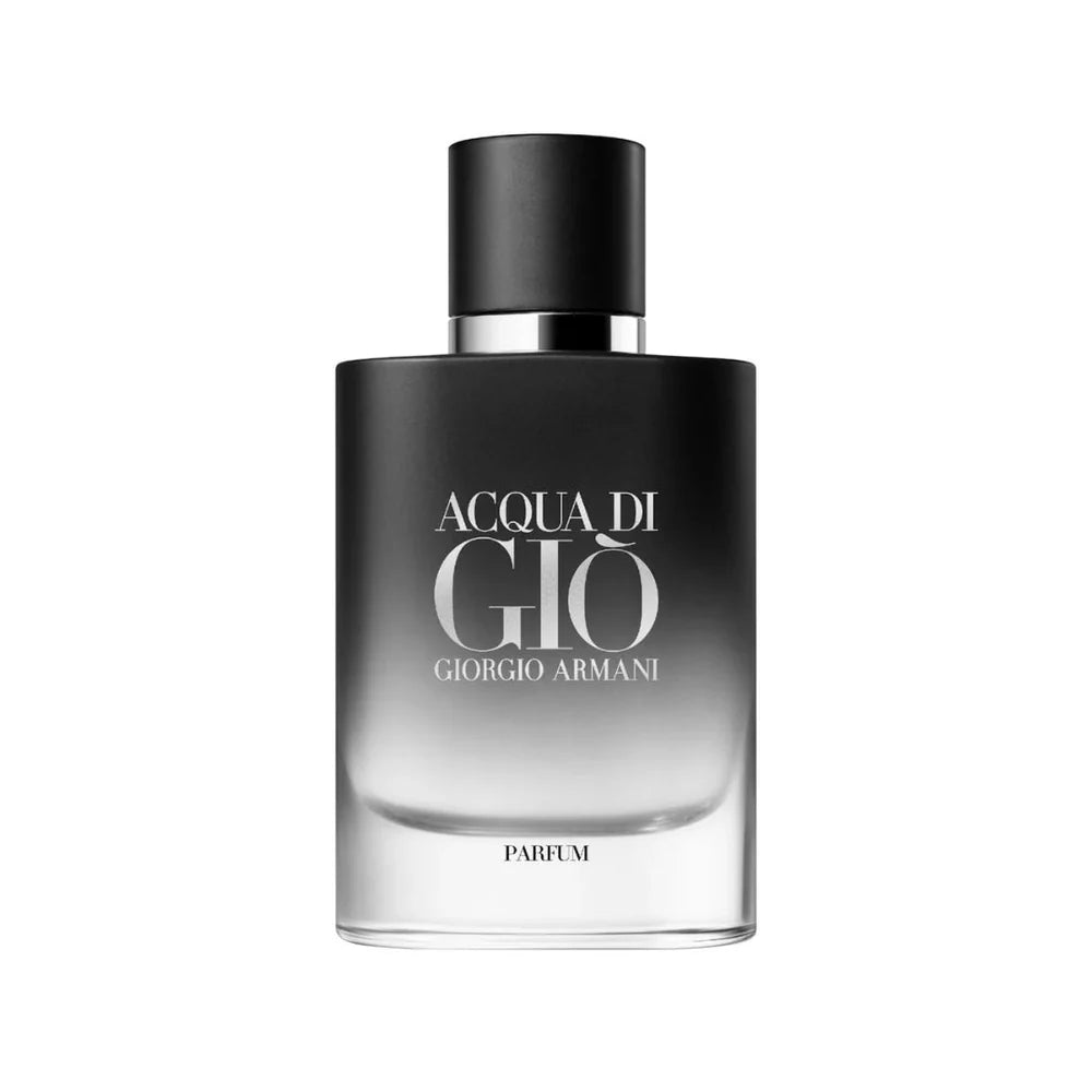 Acqua di Gio Parfum 100 ML (Imported)